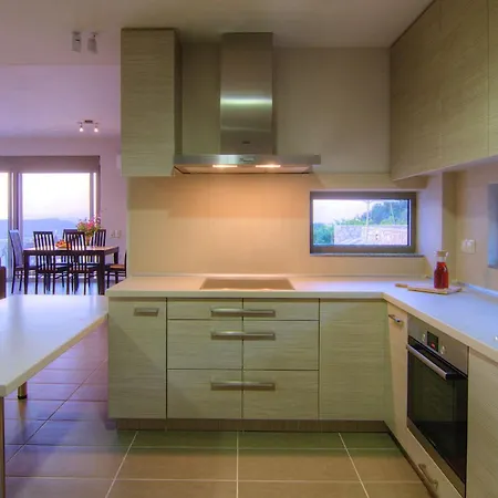 Nelia Rethymno (Crete)