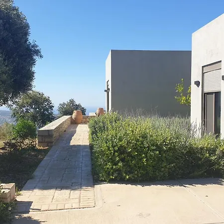 Nelia * ريثيمنو