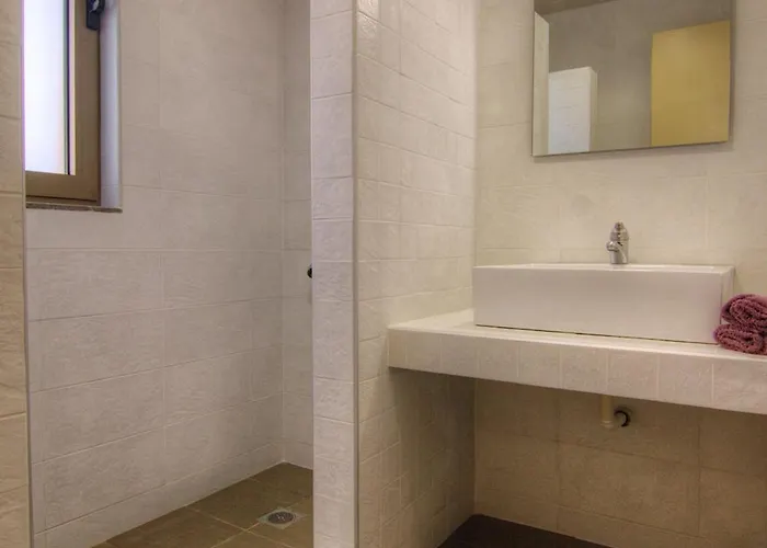 Nelia Villa Rethymno (Crete)