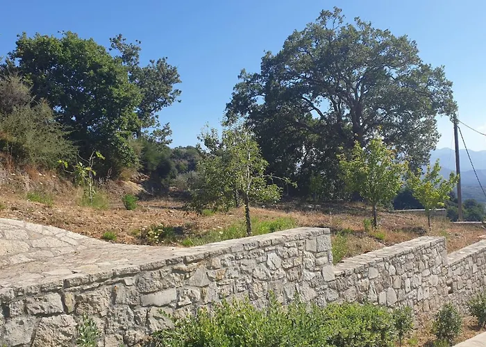 Nelia Ρέθυμνο