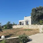 Vila Nelia Rethymno